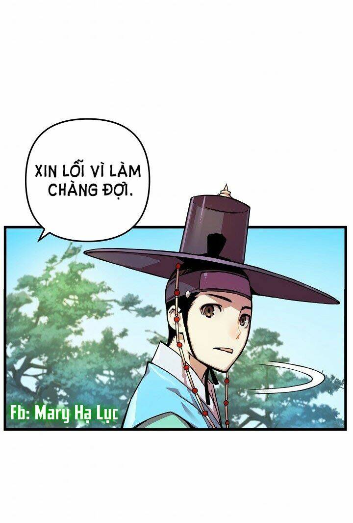 Trang 33