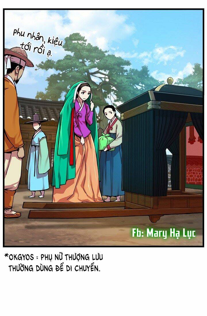 Trang 38