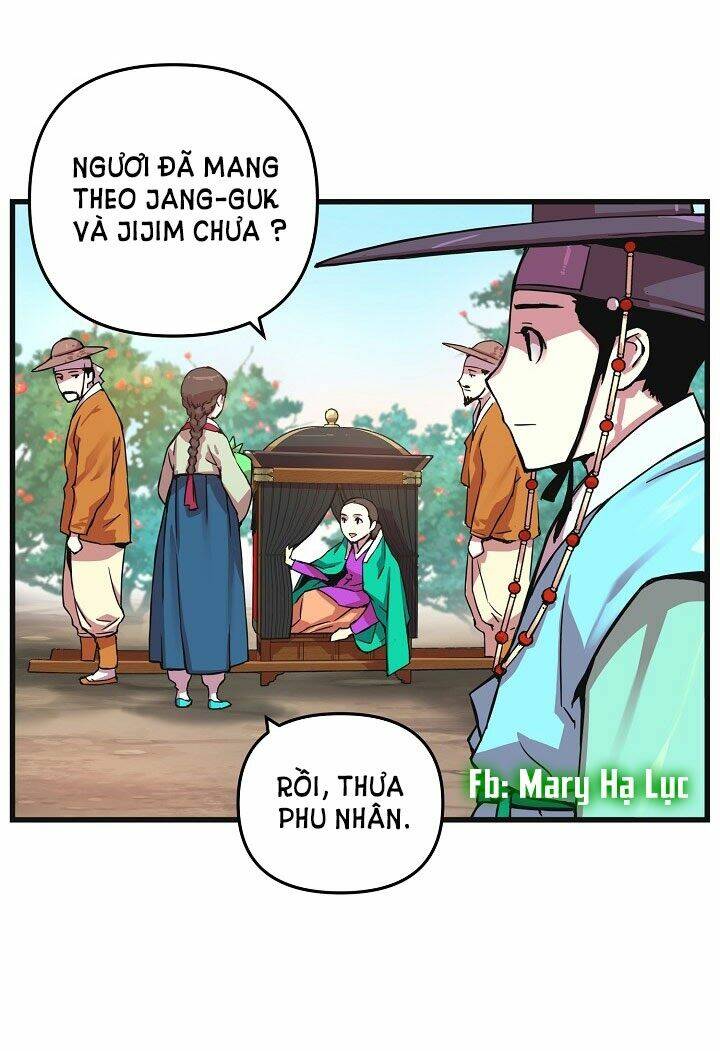 Trang 39
