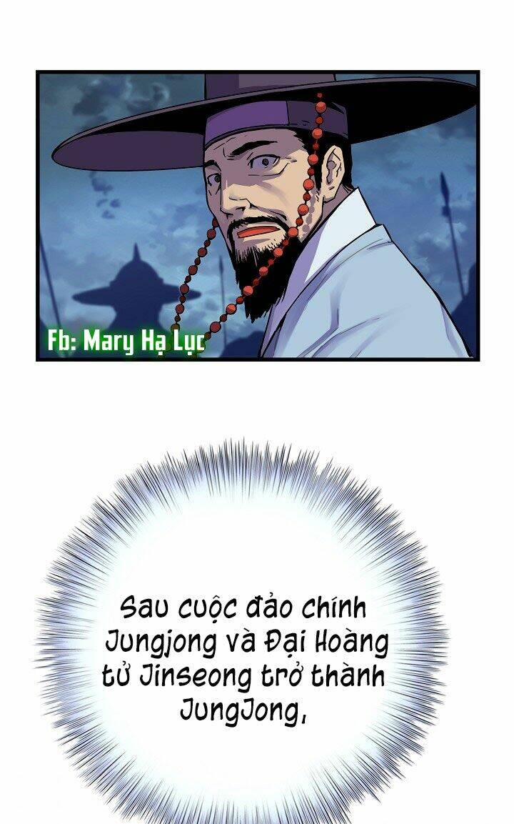 Trang 48