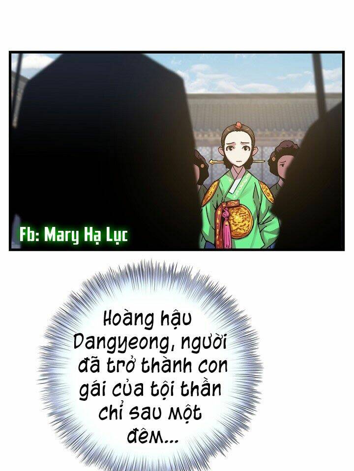 Trang 51