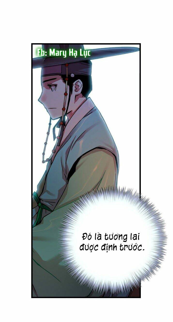 Trang 55