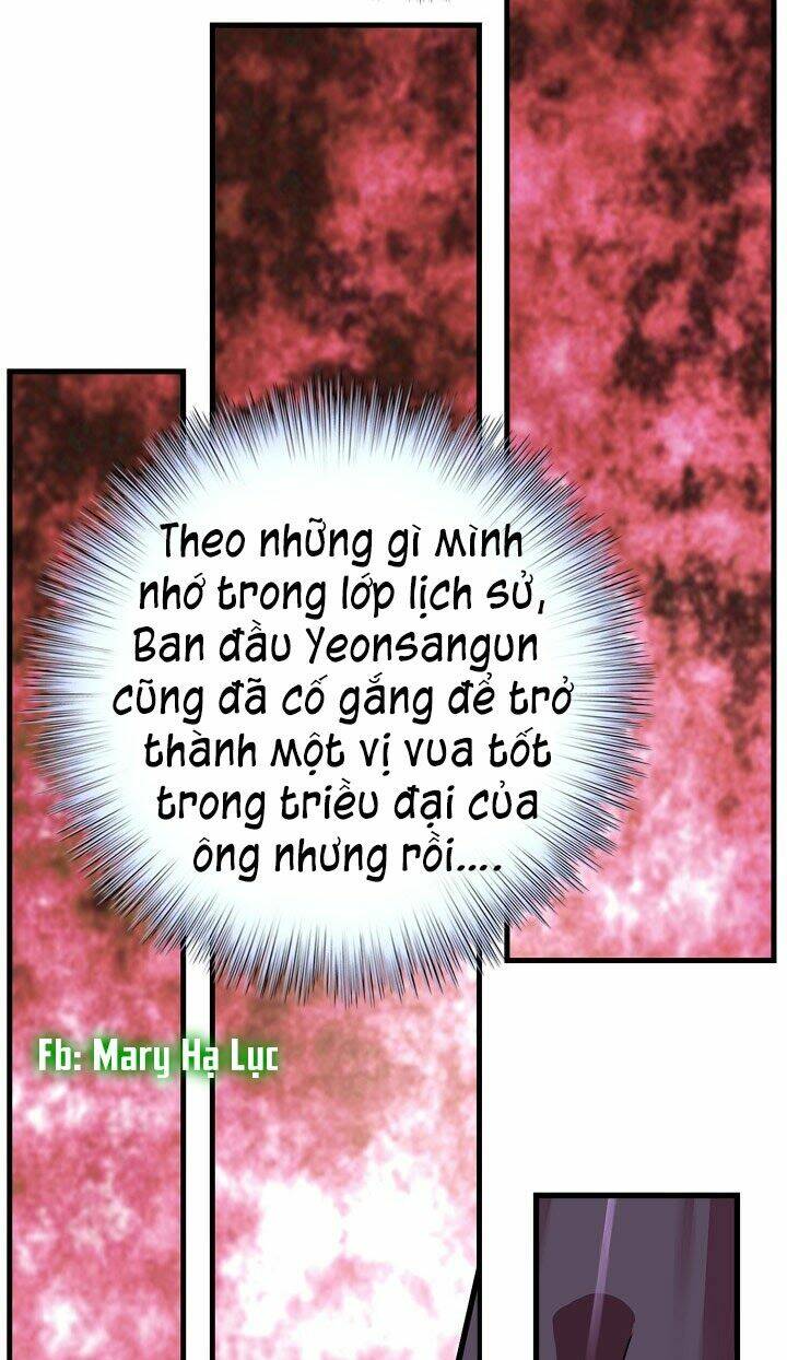 Trang 63