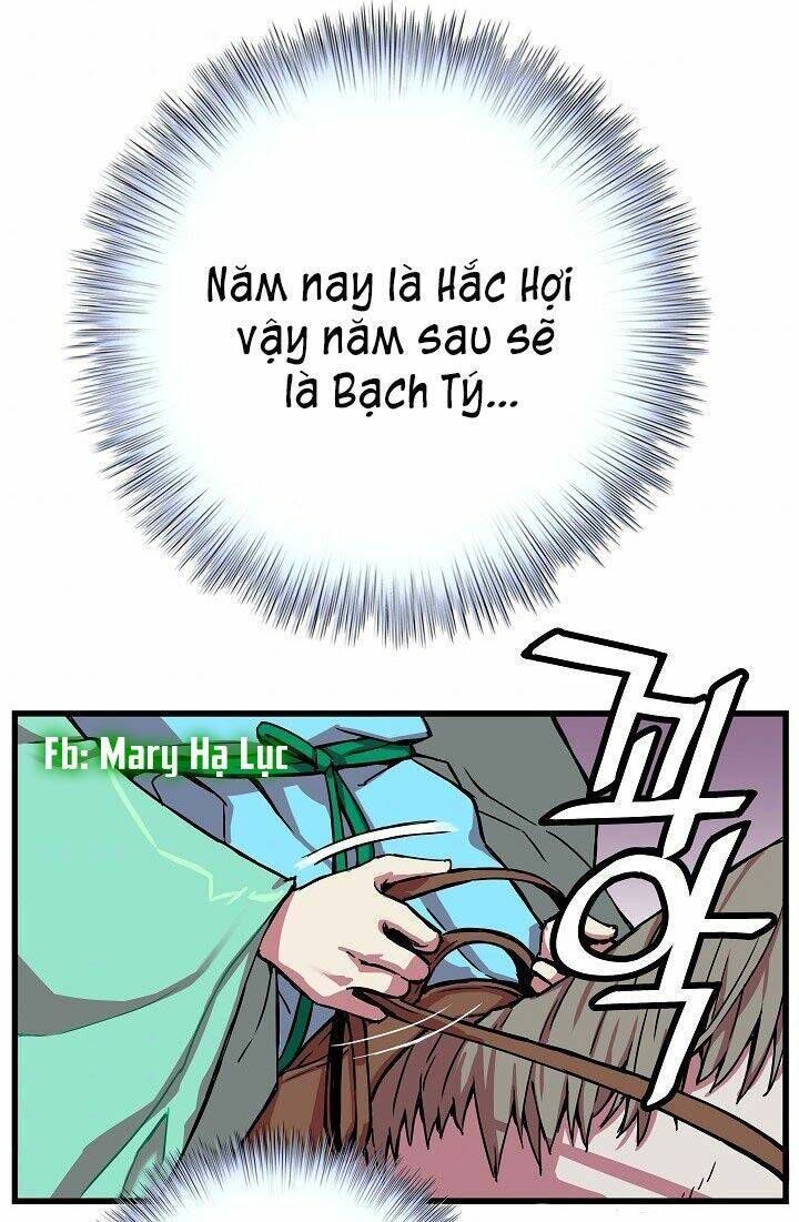 Trang 66