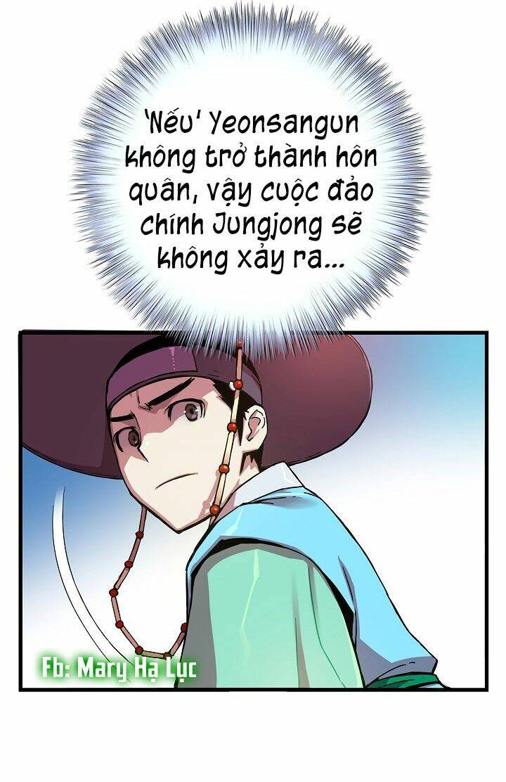 Trang 69