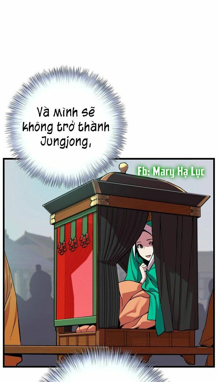 Trang 70