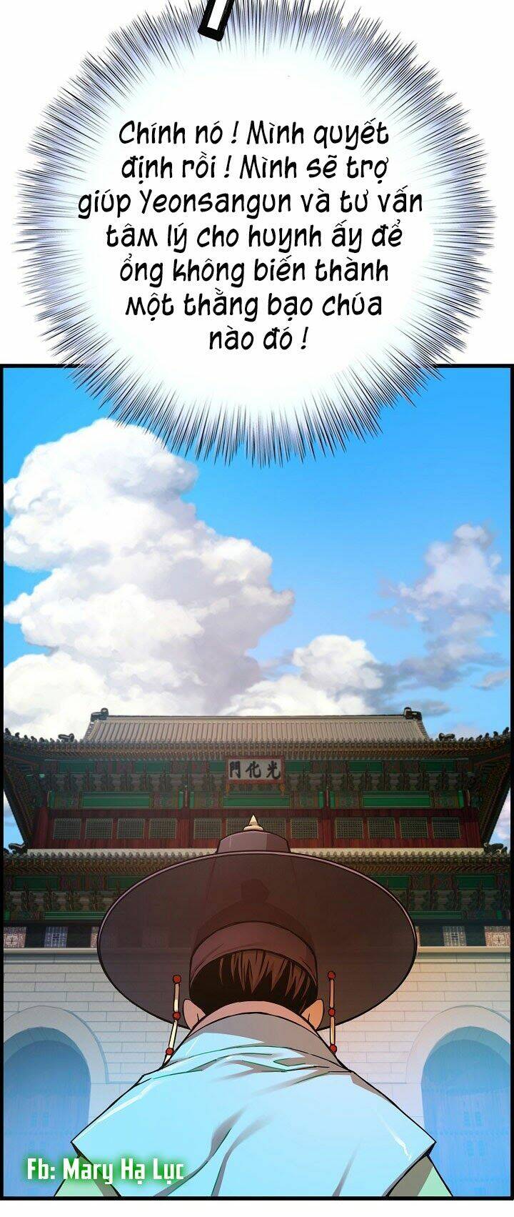 Trang 72