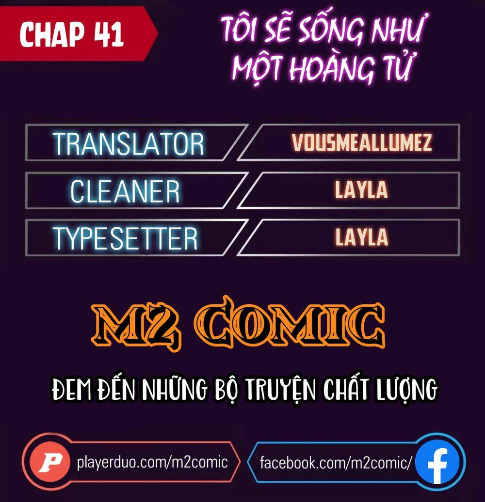 Trang 0