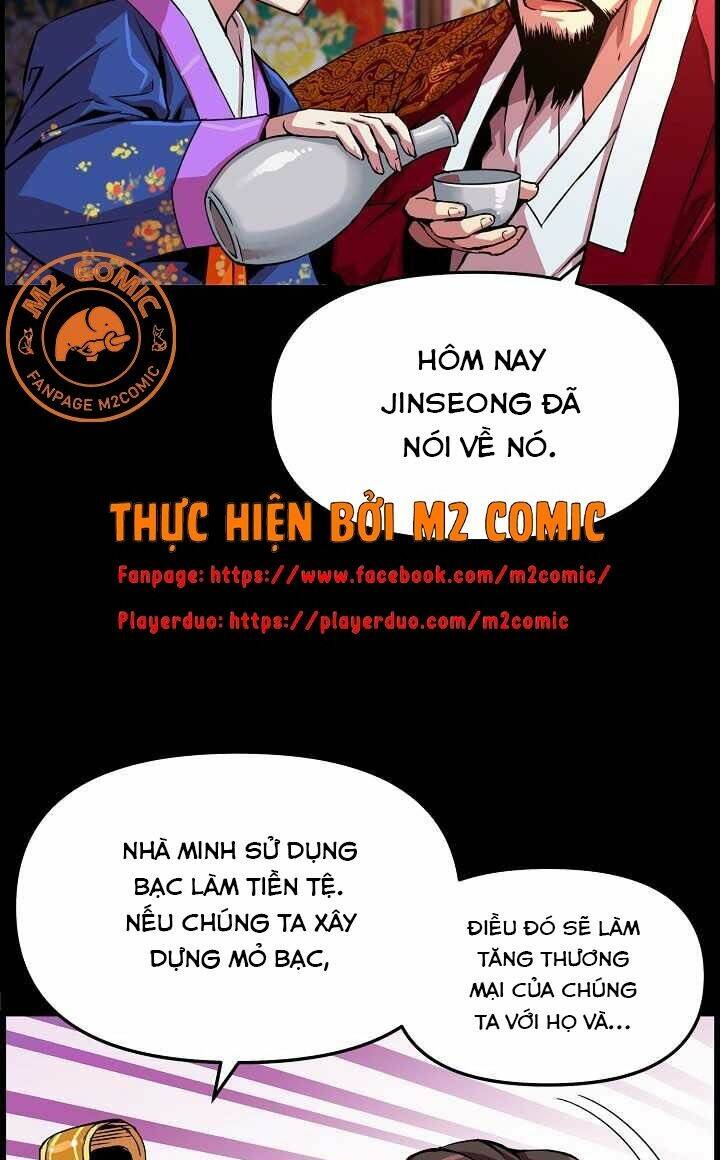 Trang 18