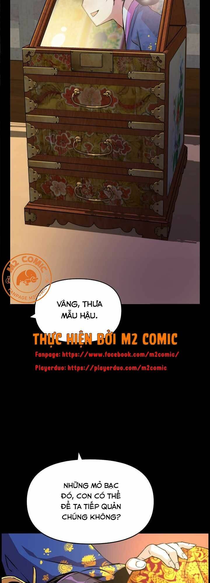 Trang 22