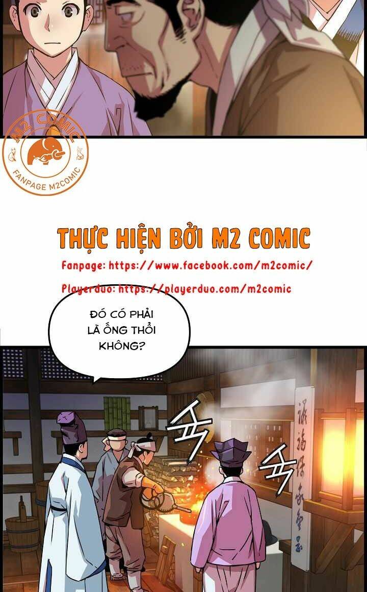 Trang 27