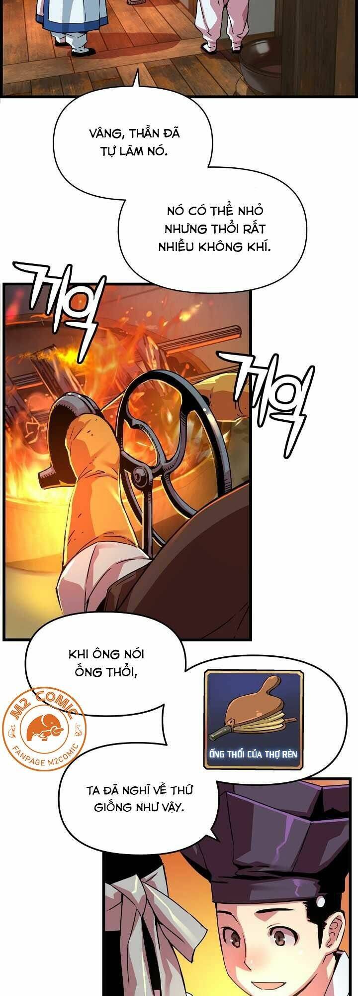 Trang 28
