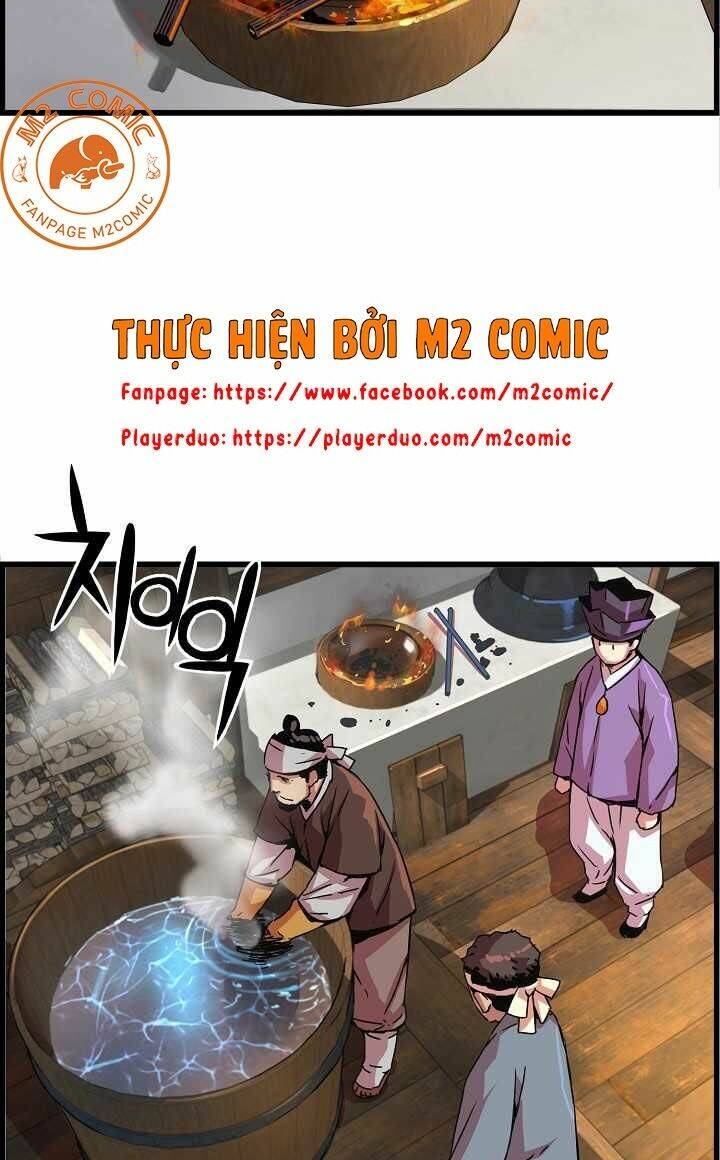 Trang 30
