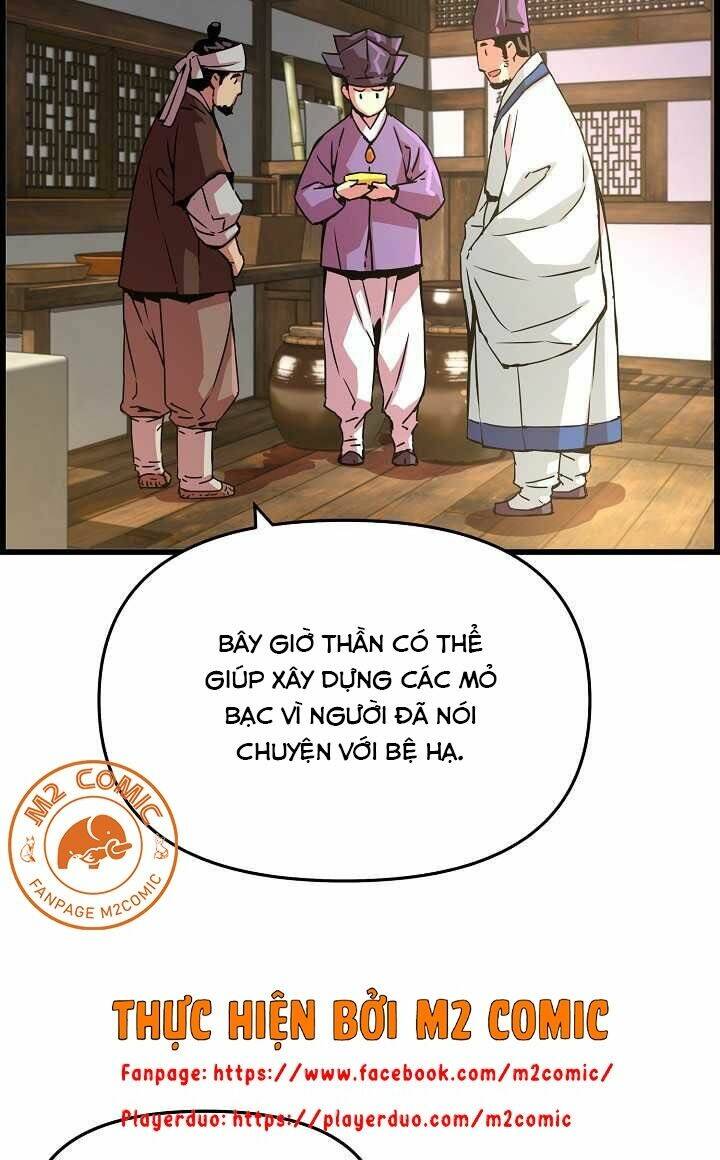Trang 39