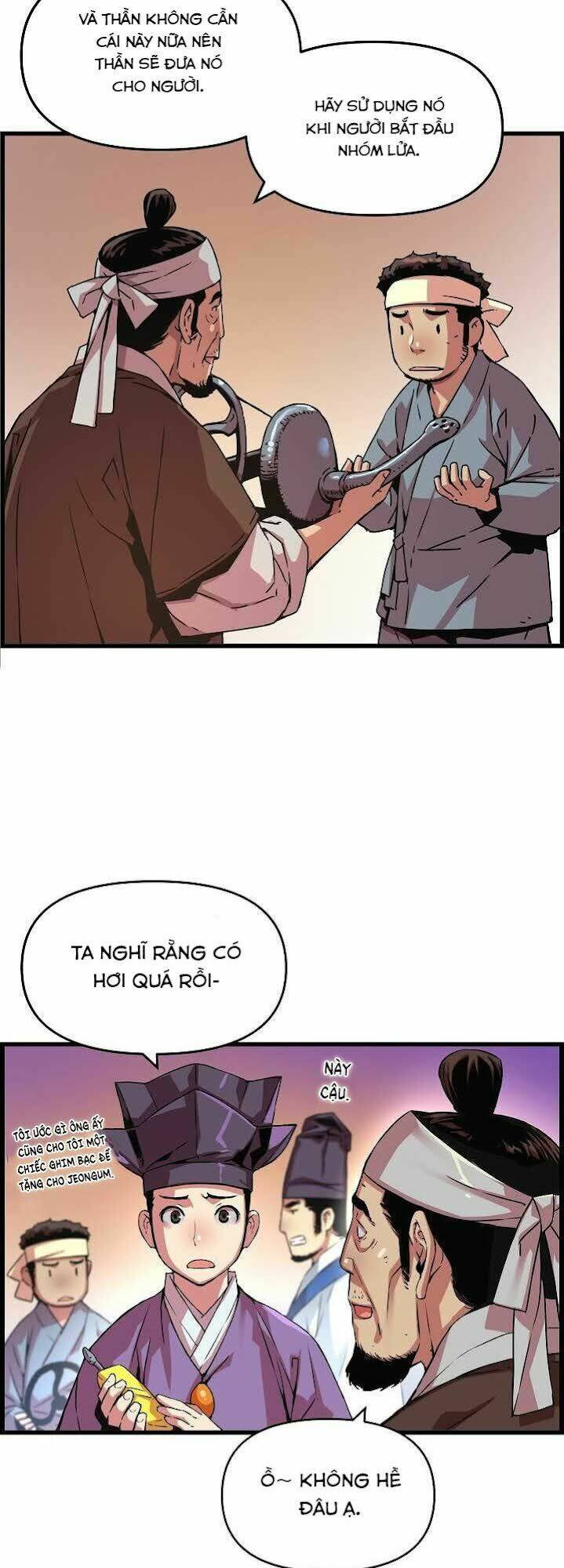 Trang 40