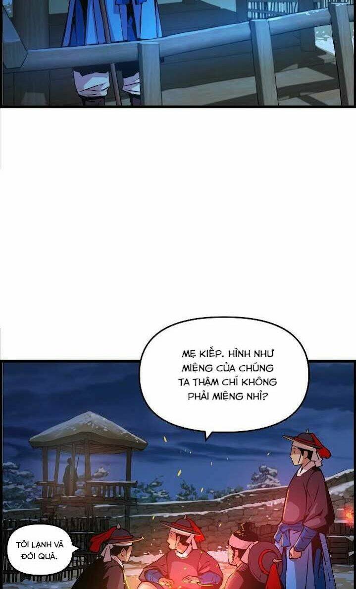 Trang 54