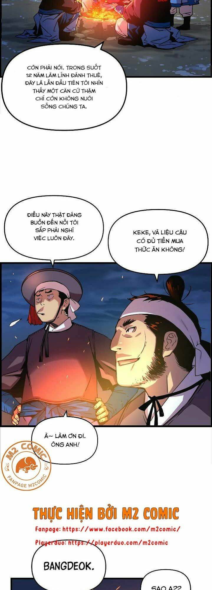 Trang 55