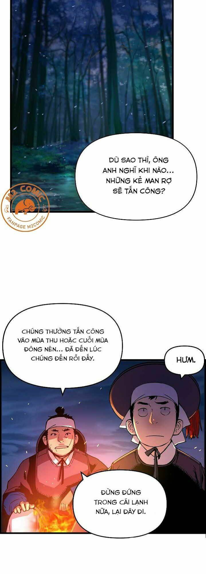 Trang 61