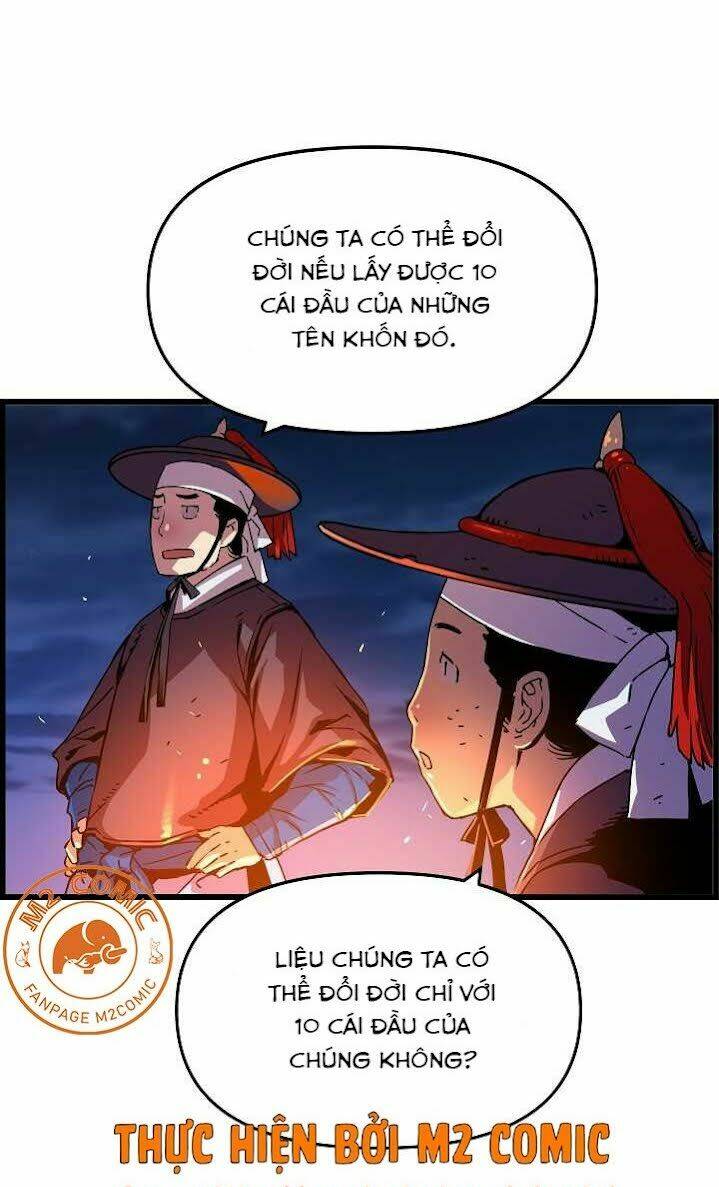Trang 62