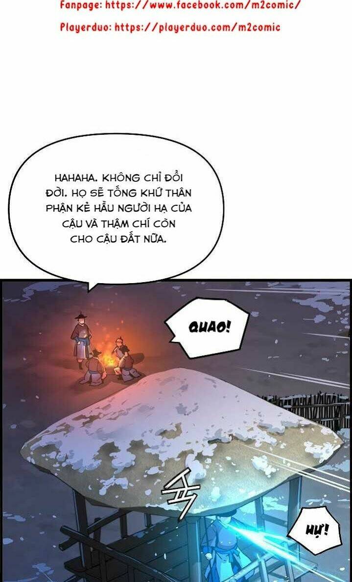 Trang 63