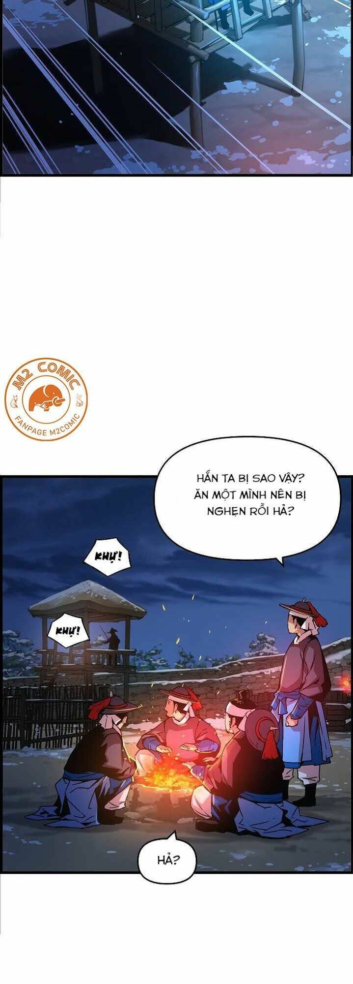 Trang 64