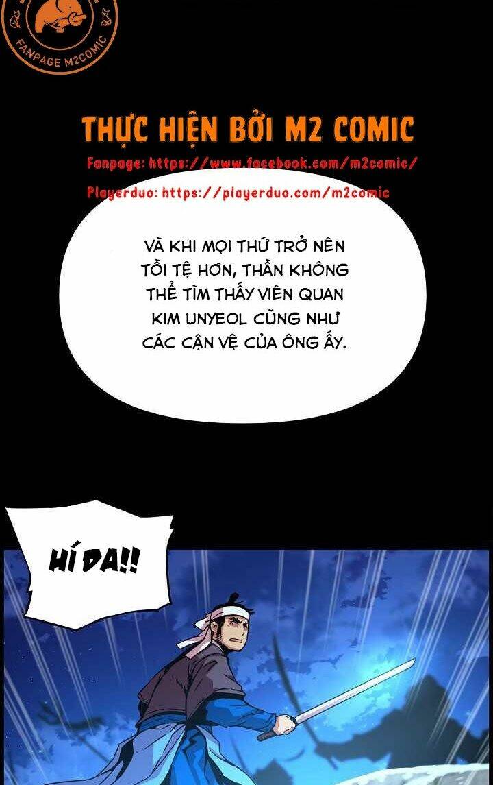 Trang 30