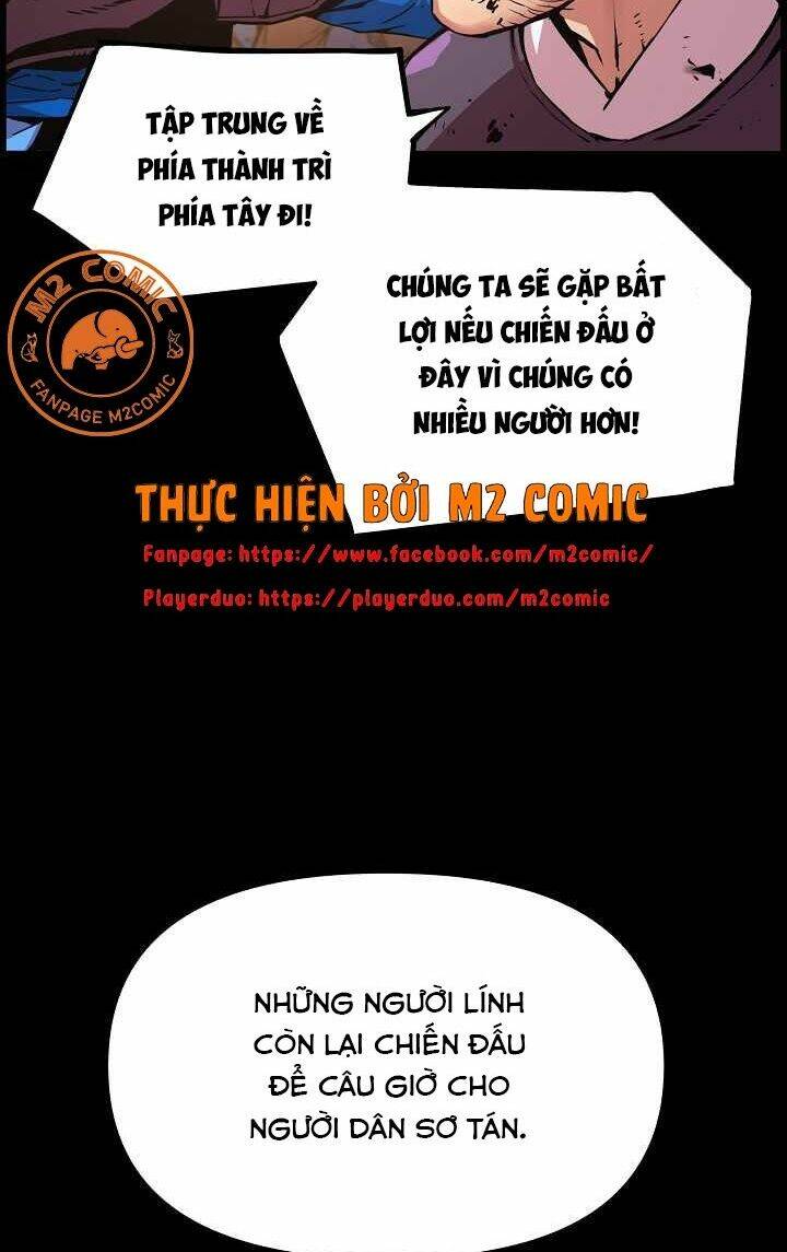 Trang 38