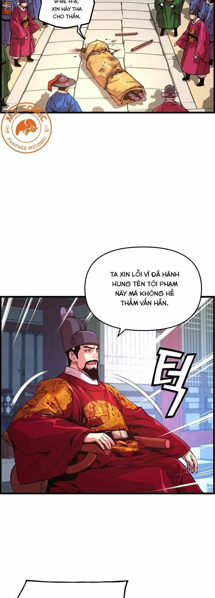 Trang 15