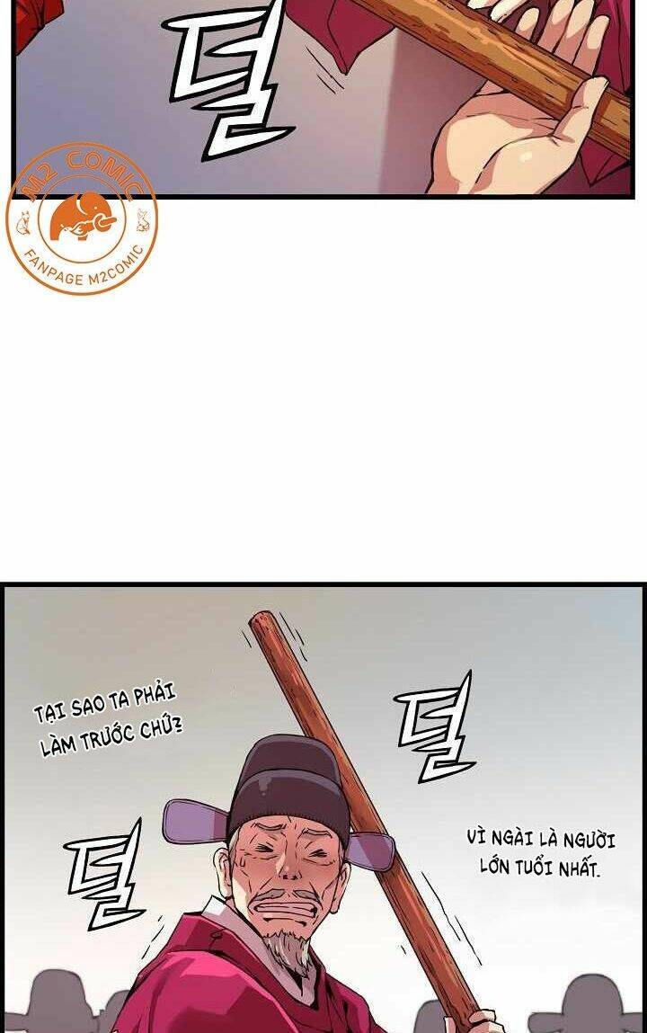 Trang 23