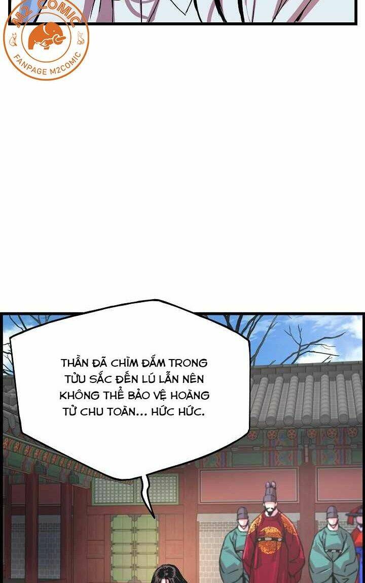 Trang 31