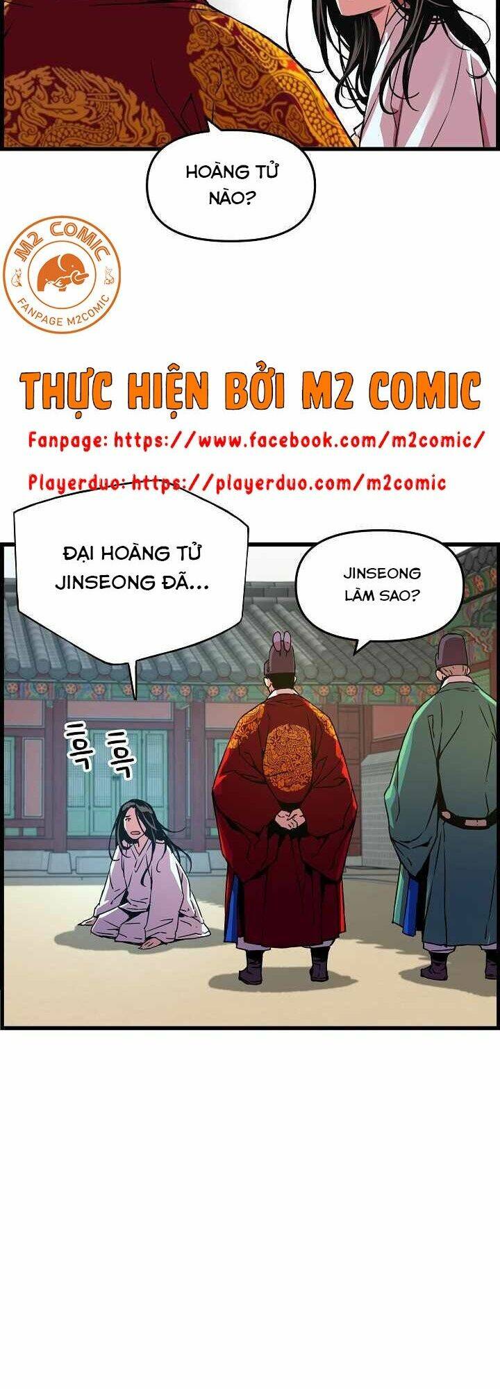 Trang 33