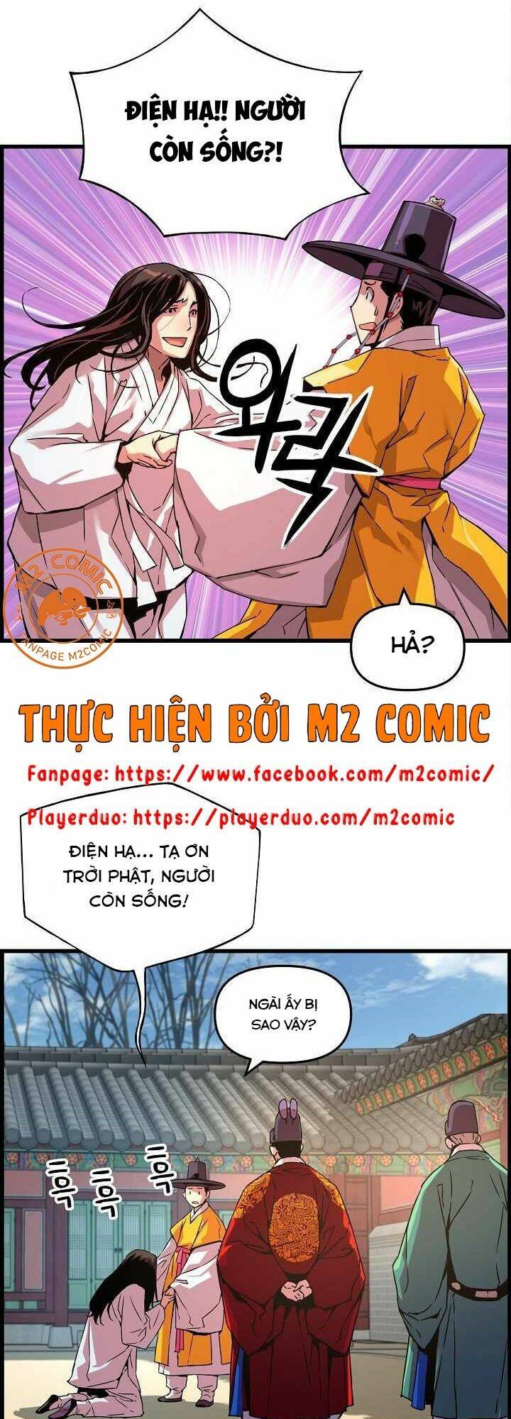 Trang 36