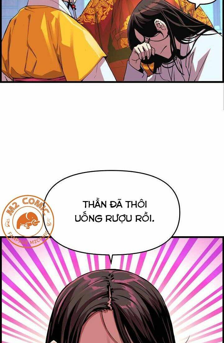 Trang 38