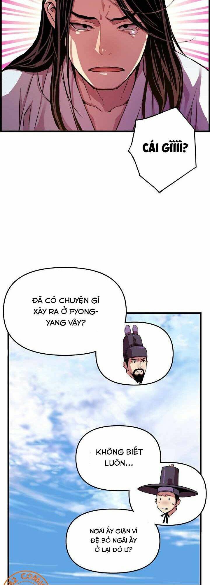 Trang 39