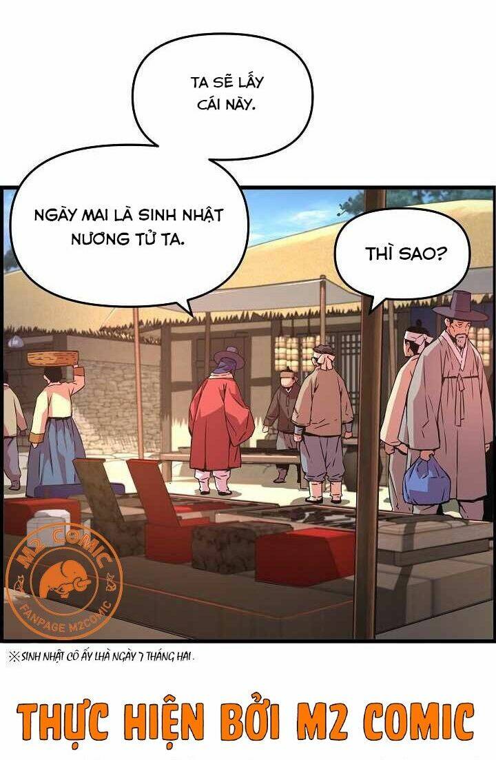 Trang 44