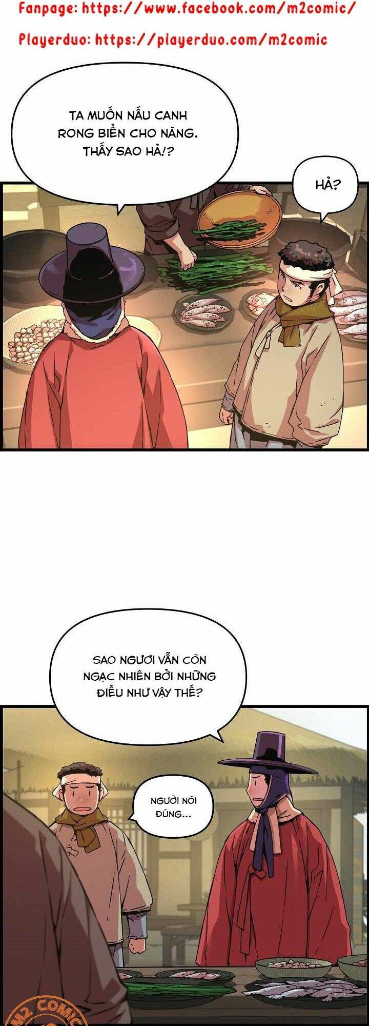 Trang 45