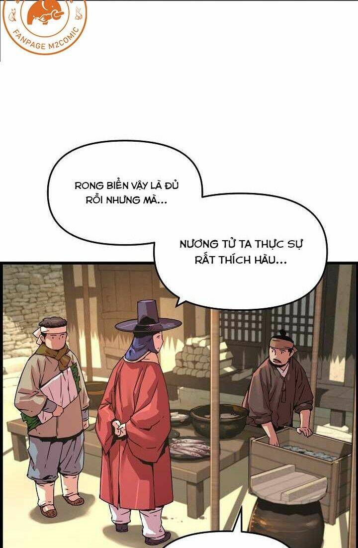 Trang 46