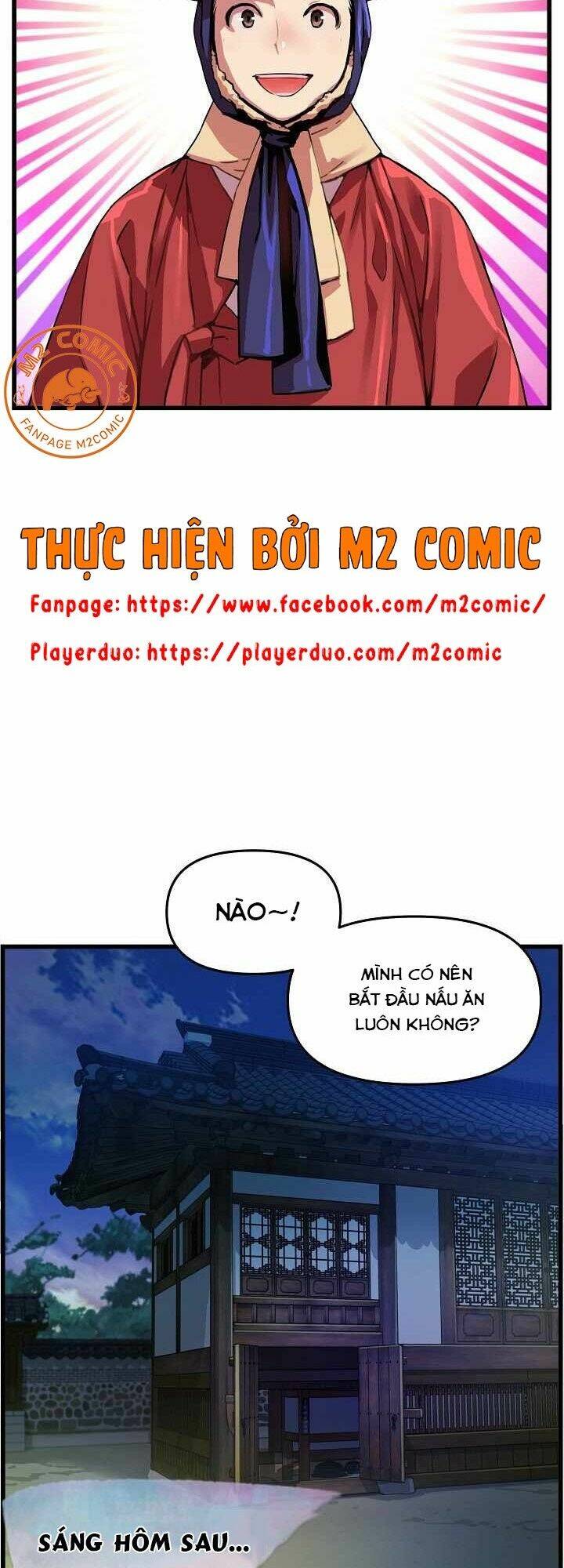 Trang 48