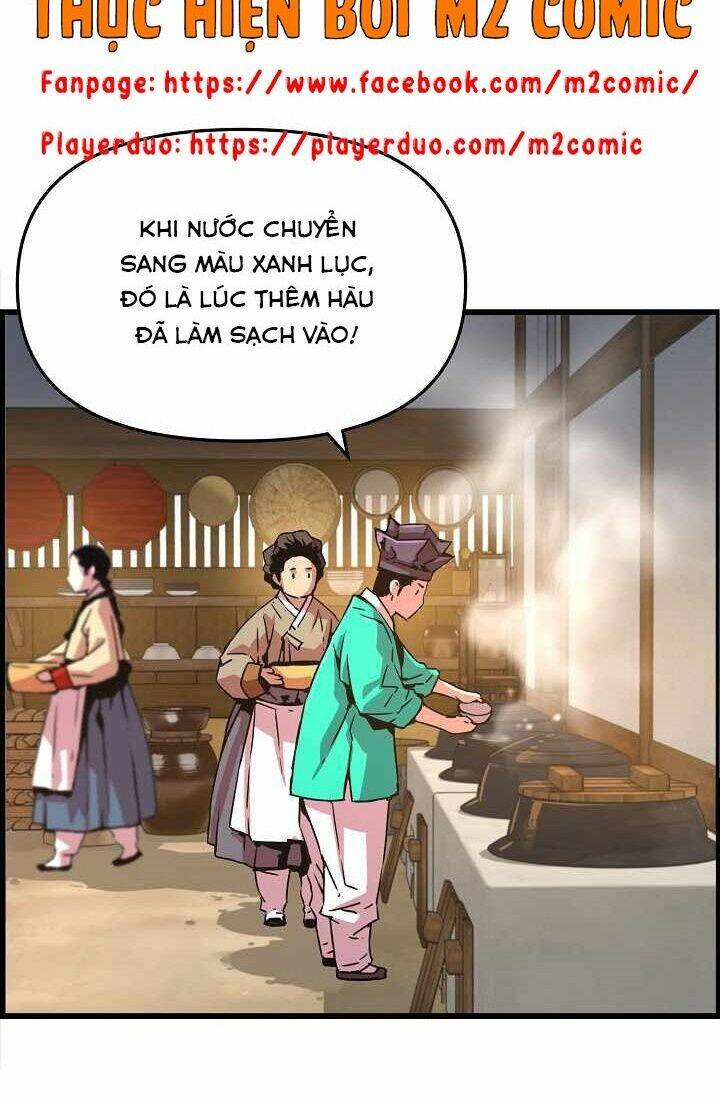 Trang 52