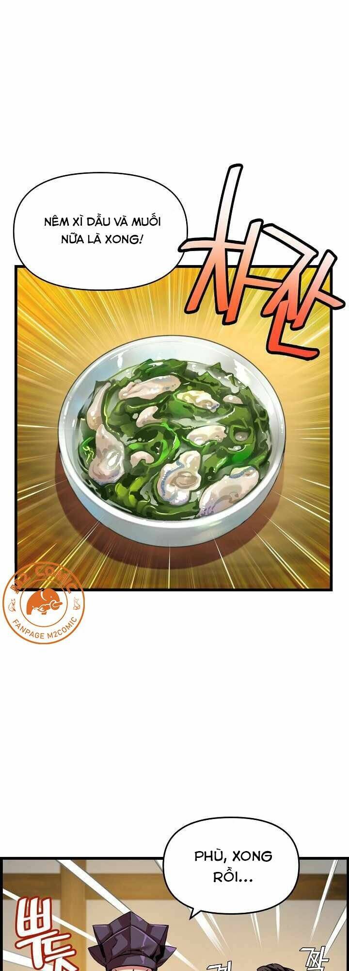 Trang 54