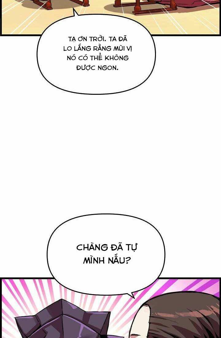 Trang 59