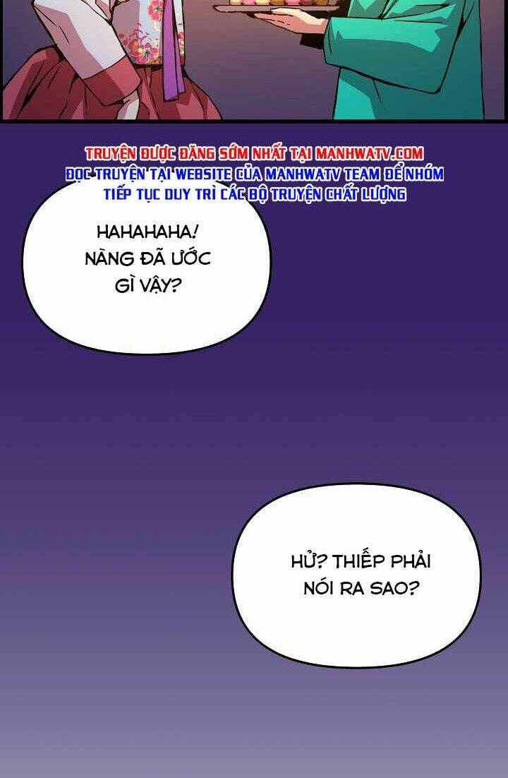 Trang 67