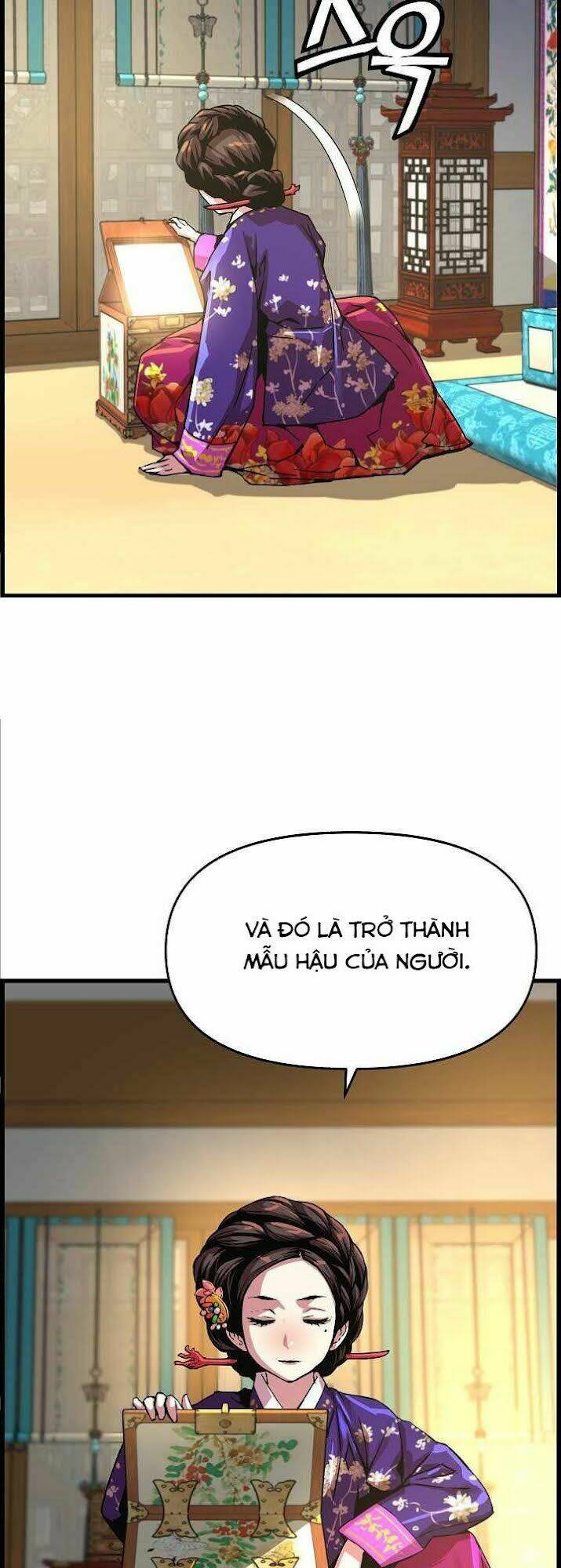 Trang 36