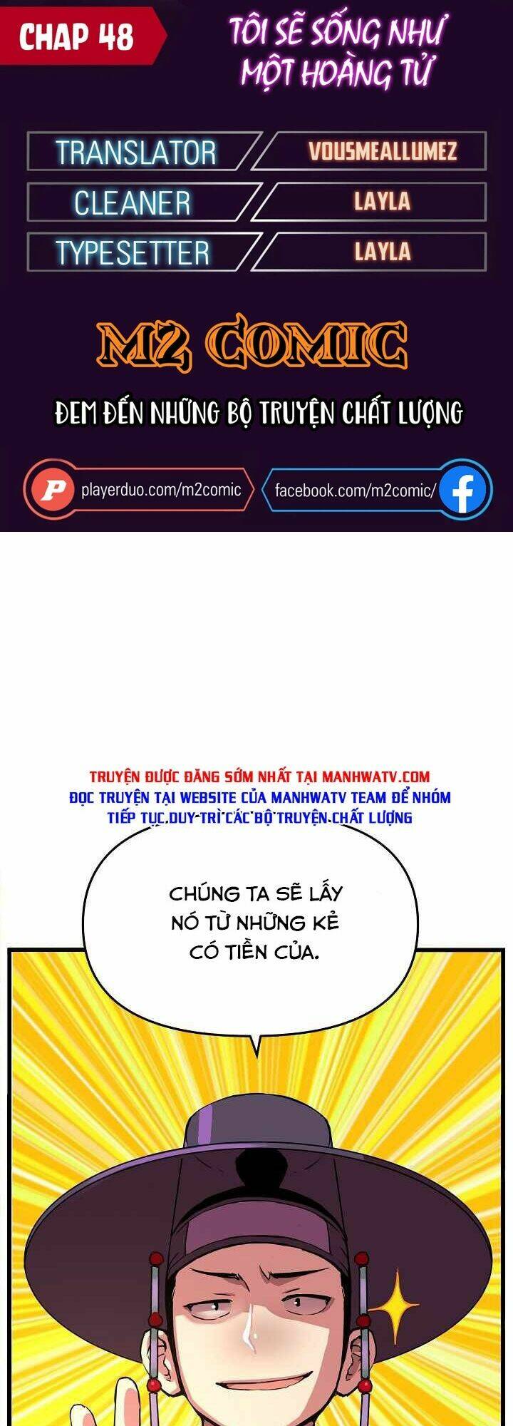 Trang 0