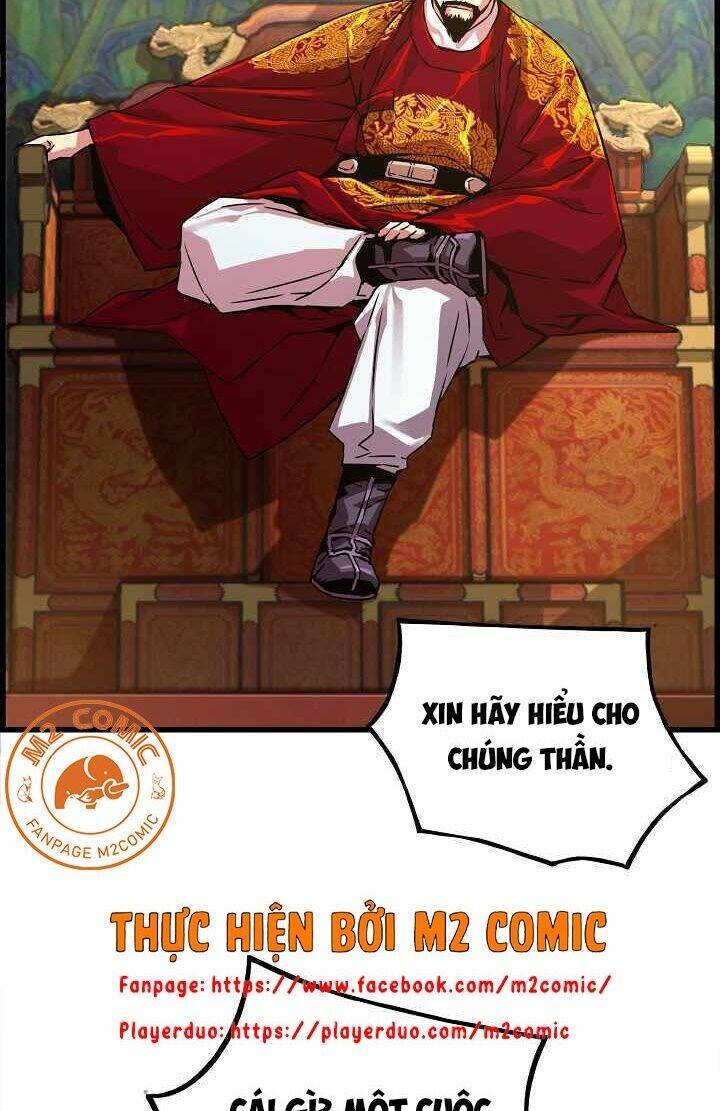 Trang 31