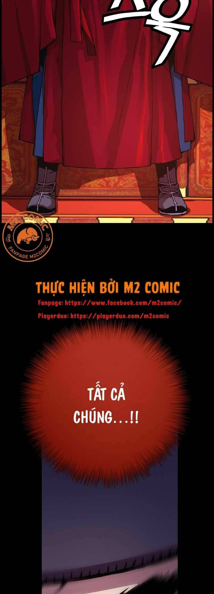 Trang 36