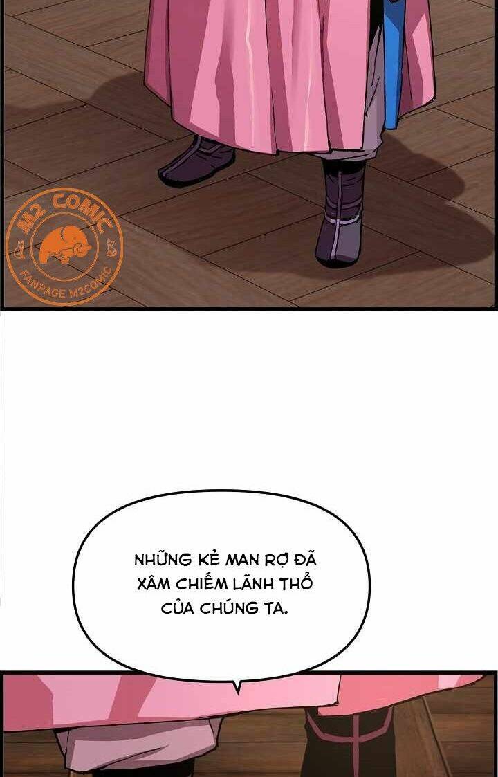 Trang 44