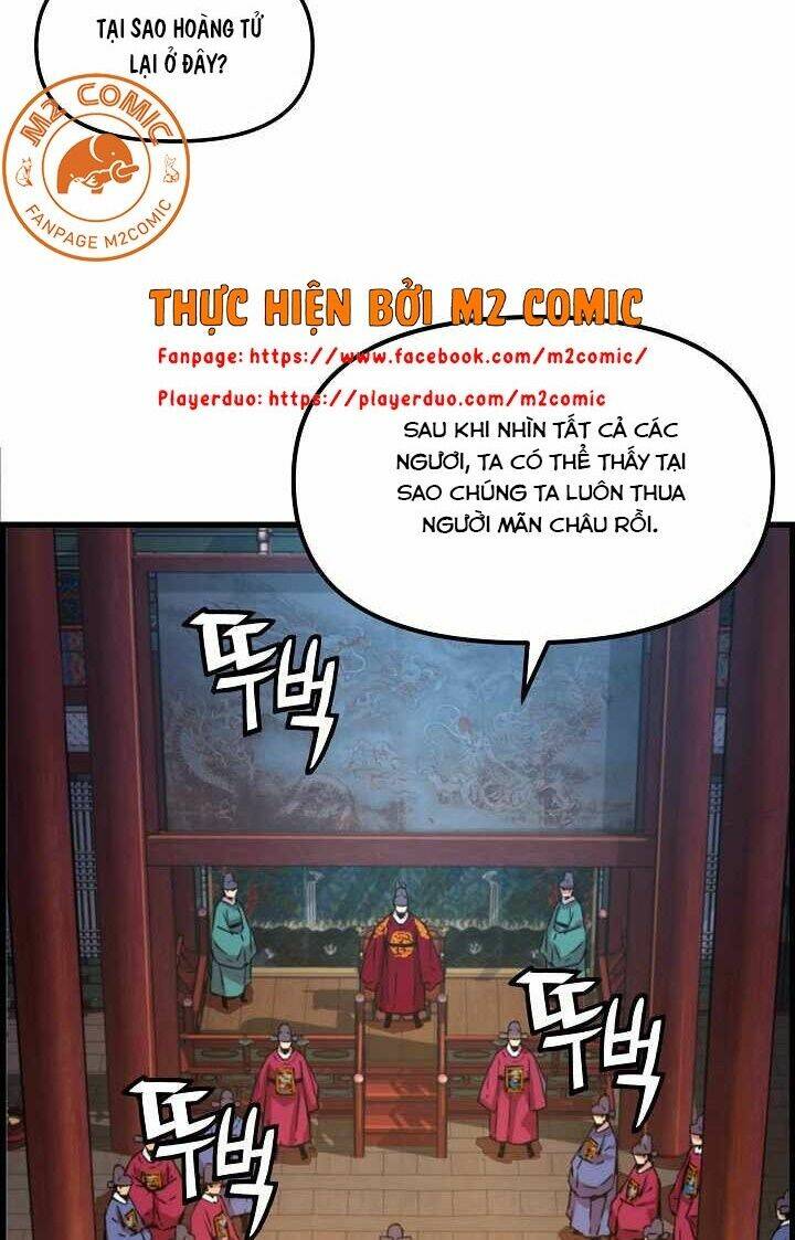 Trang 46