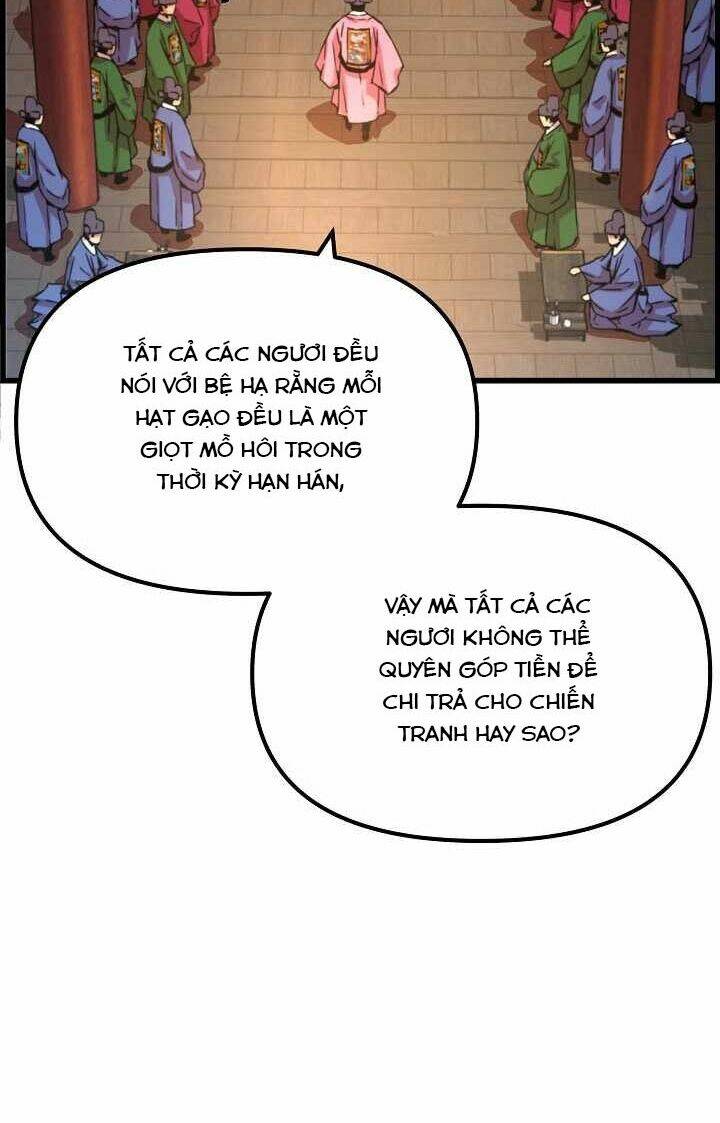 Trang 47