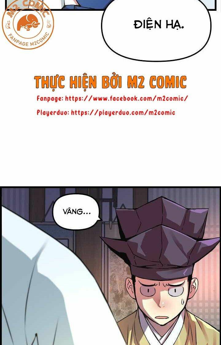 Trang 55